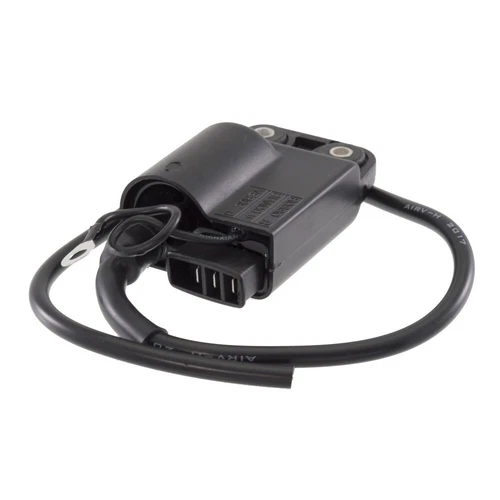 Gilera ECUs, Roller für Motorrad & Roller