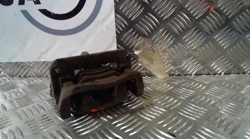 Pinzas y sujeciones de freno pinza o caliper de freno derechos Mercedes-Benz para coches