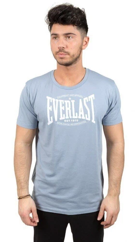Everlast Exercise Tops & Jerseys for Women
