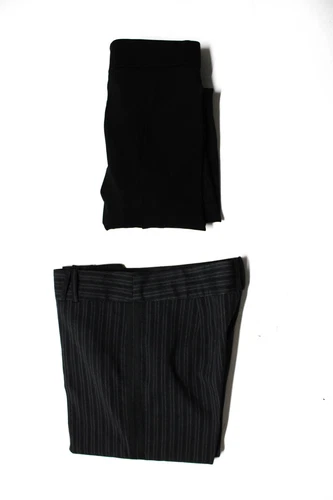 Rag & Bone Mujer Tamaño Regular 100% Algodón Leggings para Mujer