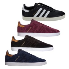 Mens adidas Originals 350 Trainers In Various Colors From Get The Label