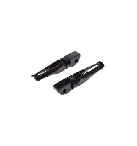 Marchepieds et cale-pieds Pour R pour motocyclette BMW
