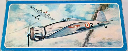 Personaggi e figure in plastica scala 1:50 per il modellismo statico