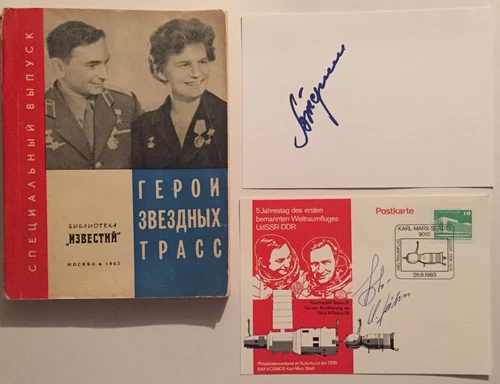 Schriftstück & -graphen von Astronauten