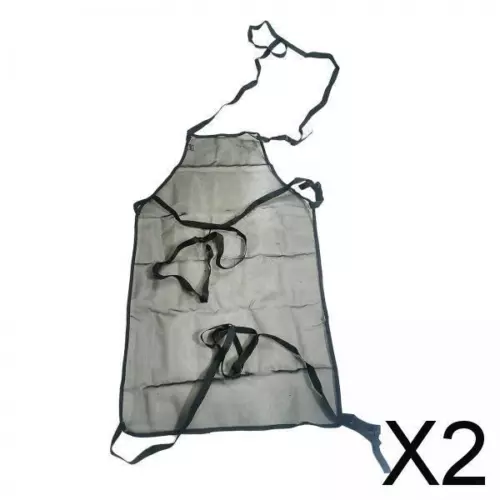 Fliegendecken für Pferde