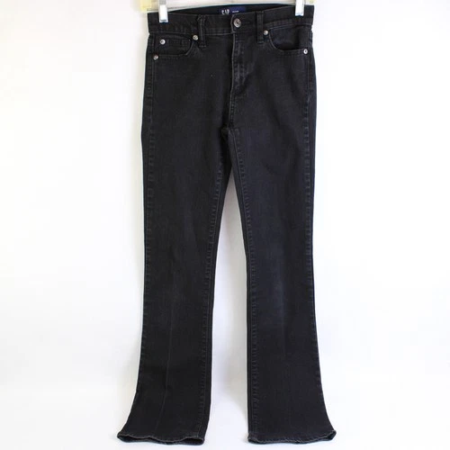 Jeans Gap pour femme