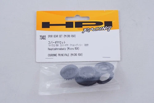 1:16 RC-Modellbau Räder, Flugzeug-Teile & -Zubehöre HPI