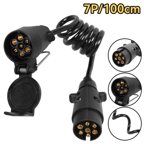 Markenlose Landtechnik- & Traktor-Anhänger & -Kipper