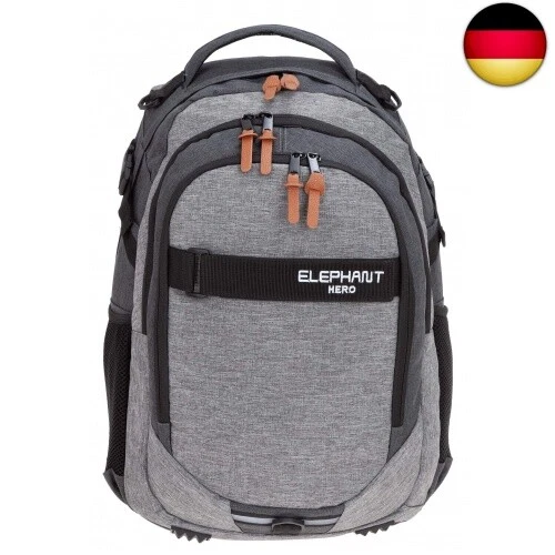 Elephant Schulranzen, -taschen & -rucksäcke