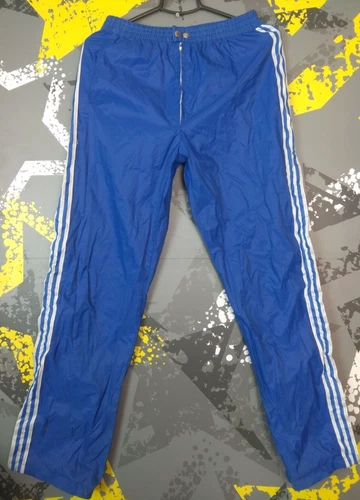 adidas Cotton Casual Vintage Clothing for Men