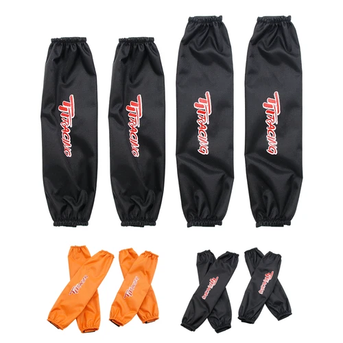 RC-Modellbau Benzin-Teile Stoßdämpfer