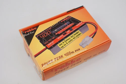 Robbe Geeignet-Maßstab 1:14 RC-Modellbau Teile & Zubehöre