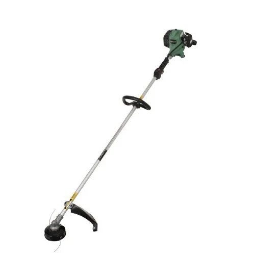 Hitachi Gasoline String Trimmers