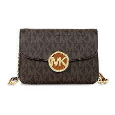 Michael Kors Handbags | eBay