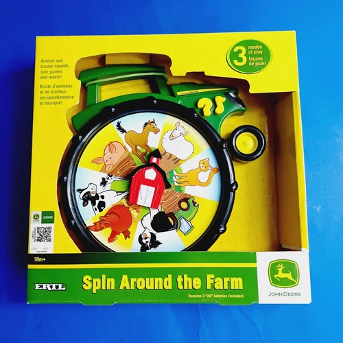 TOMY Kids Alphabet & Language Toys