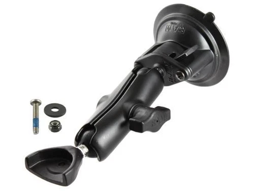 Supports de GPS Pour TomTom Go pour véhicule