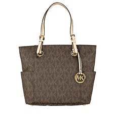 Women's Handbags | eBay