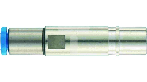 Brass Drain Fittings