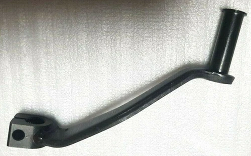 Honda Motorcycle & Scooter Gear Levers without Performance Part