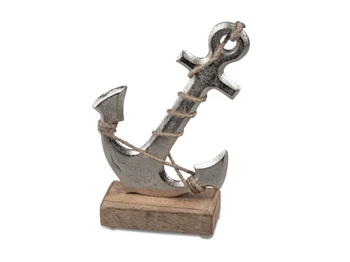 Maritime Möbel & Wohnen Formano