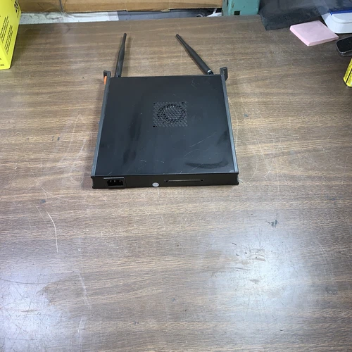 ViewSonic OS Not Included PC Desktops & All-In-One Computers