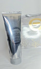 BRANDNEU  ELIZABETH GRANT Caviar Cellular Recharge Super Cleansing Milk 240ml