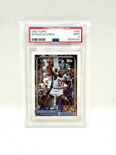 Cromos sueltos de deportes de coleccionismo, baloncesto, Temporada 1992