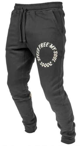 Pantalones de moto talla XL