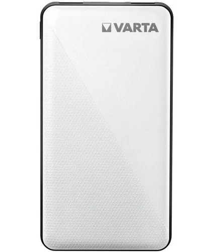 Batterie per cellulari e smartphone per ASUS