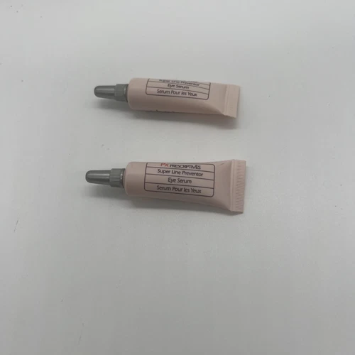 Tratamientos y máscaras para Prescriptives Suero Ojo