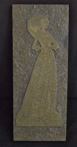 Plaques, panneaux et enseignes victoriens en bois pour la décoration intérieure de la maison