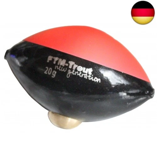 Fishing Tackle Max Angelzubehör