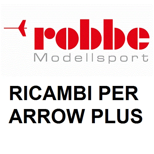 Robbe RC-Hubschrauber-Modelle & -Modellbausätze