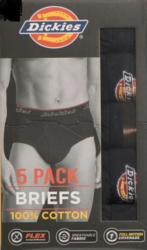 Calzoncillos para Hombre Dickies