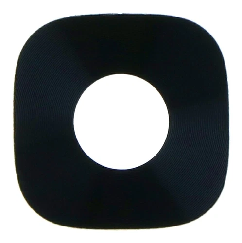 Componenti Per OnePlus 5T per cellulari