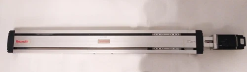 Rexroth SPS-Prozessoren