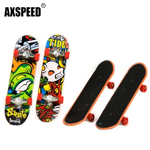 1:10 RC Modellbau Micro-Teile