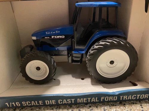 Equipo de construcción Liberty Classics diecast