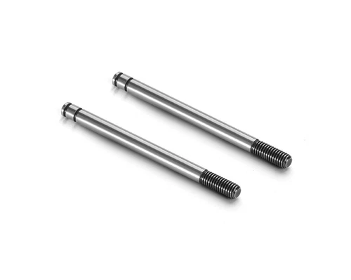 Elektro-Teile & -Zubehör im Maßstab 1:10 RC-Modellbau-Räder, - XRAY Geeignet