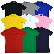 Men's Casual Shirts | eBay