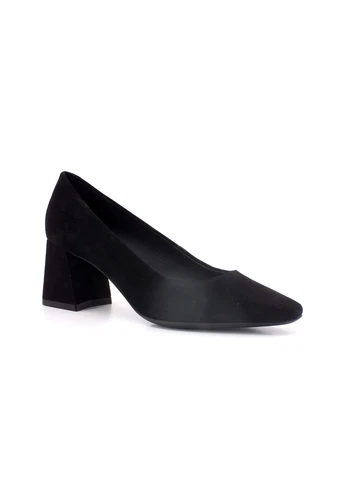 Chaussures Geox pour femme, pointure 39