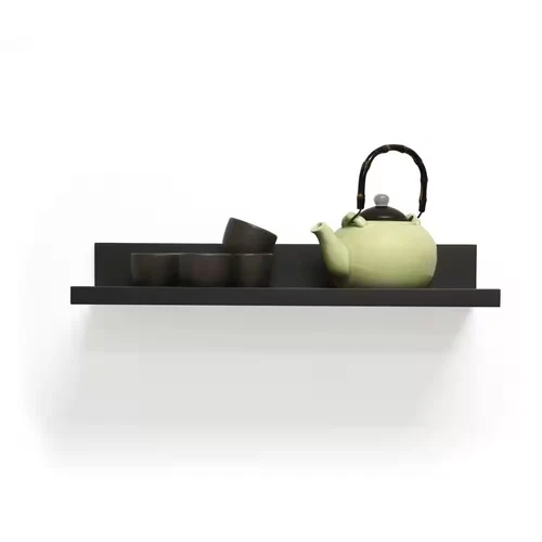 Kitchen French Country Ceramic Home Furniture