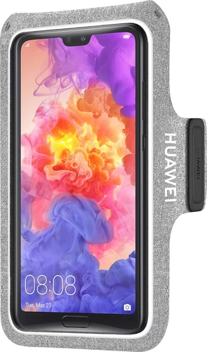 Brassards Huawei pour téléphone mobile et assistant personnel (PDA)