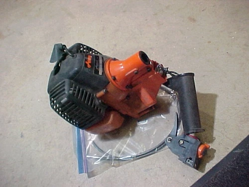 Ariens String Trimmers