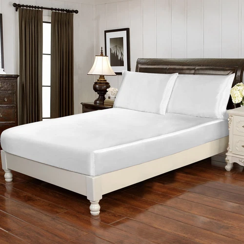 Scala Microfibra Ropa de cama