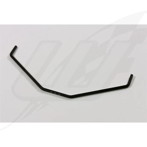 Team C Teile & Zubehör im Maßstab 1:8