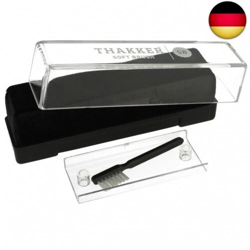 Thakker TV - & Heim-Audio-Teile