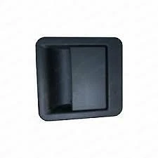 Aftermarket Products Exterior Door Handles