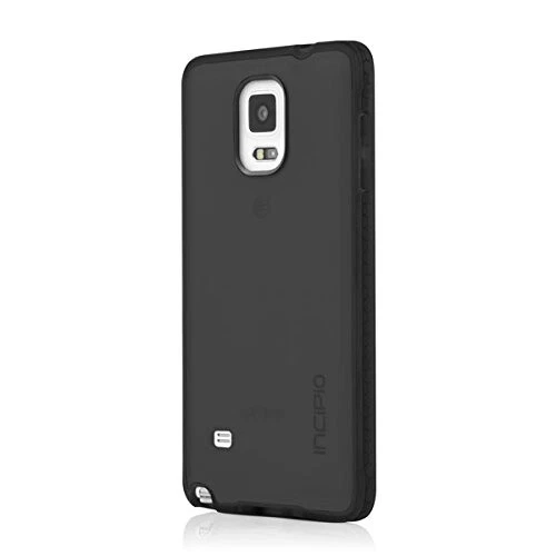 Accesorios para teléfonos celulares Incipio para Samsung LG G4