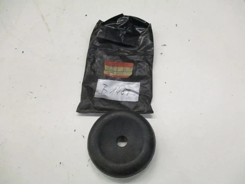 DKW Motoren & Motorteile für Motorrad & Roller mit Oldtimer-Teil